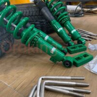 Tein Damper Sport chính hãng