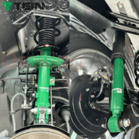 Phuộc Tein ENDURAPRO PLUS