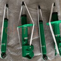 Phuộc Nhún Mitsubishi Xpander Chính Hãng Tein Endurapro Plus