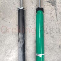 Phuộc Tein ENDURAPRO PLUS