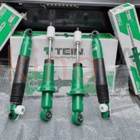 Phuộc Tein ENDURAPRO PLUS