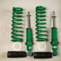 Tein Damper Sport giảm xóc