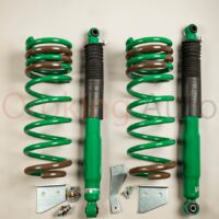 Tein Damper Sport chính hãng