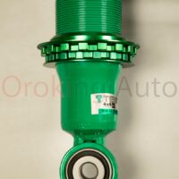 Phuộc Damper Sport Nissan Navara