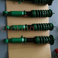 Phuộc Nhún Nissan Teana Chính Hãng Tein Street Advance