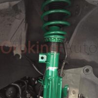 Phuộc Nhún Nissan Teana Chính Hãng Tein Street Advance độ bền tốt