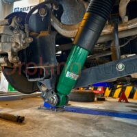 Tein EnduraPro chính hãng