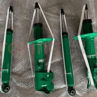 Phuộc Tein ENDURAPRO PLUS