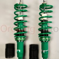 Phuộc Nhún Subaru Forester Chính Hãng Tein Street Advance Z