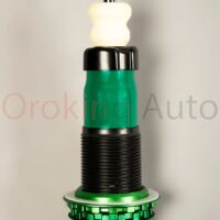 Phuộc Nhún Subaru Forester Chính Hãng Tein Street Advance Z