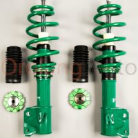 Phuộc Nhún Subaru Forester Chính Hãng Tein Street Advance Z