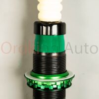 Phuộc Nhún Subaru Forester Chính Hãng Tein Street Advance Z độ bền tốt