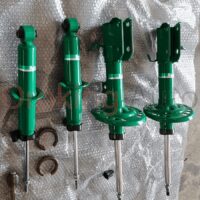 Phuộc Tein ENDURAPRO PLUS