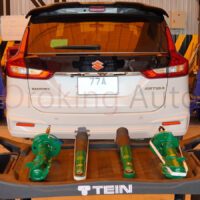 Phuộc Nhún Suzuki Ertiga Chính Hãng Tein Endurapro Plus