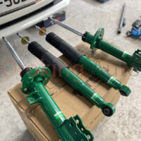 Phuộc Tein ENDURAPRO PLUS