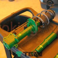 Phuộc Tein ENDURAPRO PLUS