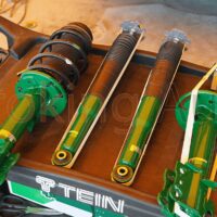 Phuộc Tein ENDURAPRO PLUS