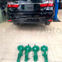 Phuộc Tein ENDURAPRO PLUS