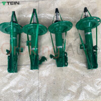 Phuộc Nhún Toyota Camry 2.0E 2012 - 2016 Chính Hãng Tein Endurapro Plus