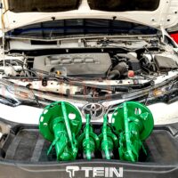 Phuộc Tein ENDURAPRO PLUS