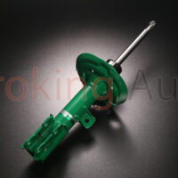 Nâng cấp phuộc nhún Toyota Corolla Cross có thể nâng cao hiệu suất lái và độ bền của xe