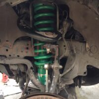 Tein Damper Sport giảm xóc