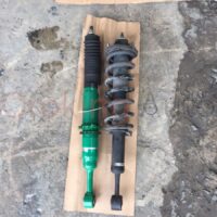 Tein Damper Sport chính hãng