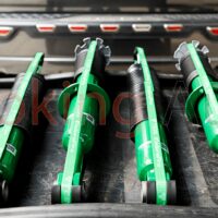 Phuộc Tein ENDURAPRO PLUS