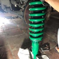 Tein Damper Sport chính hãng