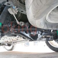 Tein Damper Sport Toyota Fortuner
