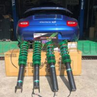 Tein Damper Sport giảm xóc