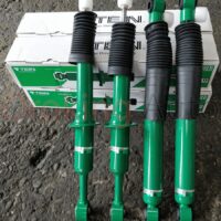 Phuộc Tein ENDURAPRO PLUS