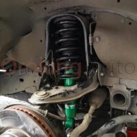 Phuộc Tein cho Toyota Hilux