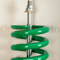 Tein Damper Sport chính hãng