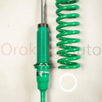 Phuộc Damper Sport Toyota Hilux