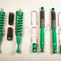 Tein Damper Sport Toyota Hilux