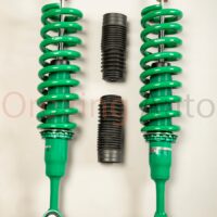 Tein Damper Sport giảm xóc