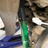 Phuộc Tein ENDURAPRO PLUS