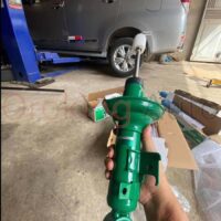 Phuộc Nhún Toyota Innova 2004 - 2014 Chính Hãng Tein Endurapro Plus