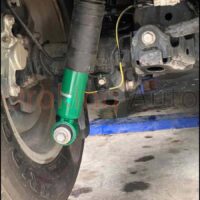 Phuộc Tein ENDURAPRO PLUS