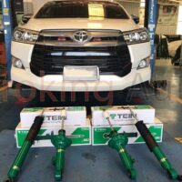 Phuộc Tein ENDURAPRO PLUS