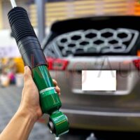 Phuộc Tein ENDURAPRO PLUS là giải pháp hoàn hảo cho những ai muốn nâng cấp hệ thống treo của xe Toyota Innova 2015+