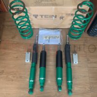 Tein Damper Sport giảm xóc