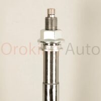 Phuộc Nhún Damper Sport có hiệu suất tinh tế với điều chỉnh 16 nấc