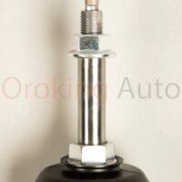 Phuộc Nhún Toyota Land Cruiser 200 Chính Hãng Tein Damper Sport