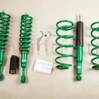 Phuộc Nhún Toyota Land Cruiser 200 Chính Hãng Tein Damper Sport