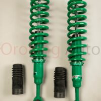 Tein Damper Sport Toyota Land Cruiser 200