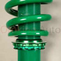 Tein Damper Sport giảm xóc