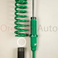 Tein Damper Sport chính hãng