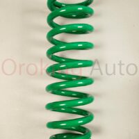 Phuộc Damper Sport Toyota Land Cruiser 200